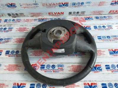 8P0419689 - KILAVUZ HALKA