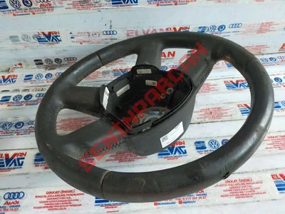 8P0419689 - KILAVUZ HALKA