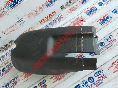8K0953516B - DİREKSİYON KOLONU - Used Original