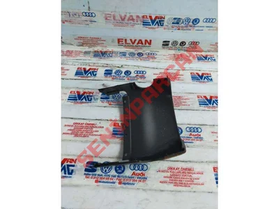 8K0953515 - KAPLAMA ÜST PARÇA - Used Original