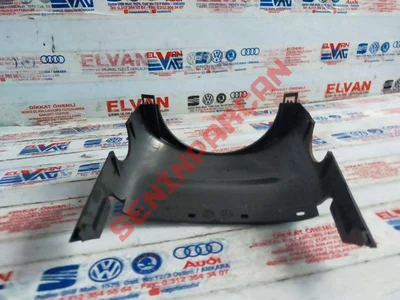 8K0953515 - KAPLAMA ÜST PARÇA - Used Original