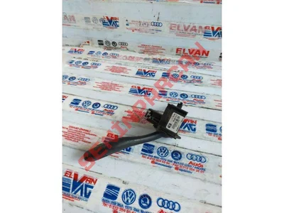 8P0953519D - CAM SILECEĞI/SILME YIKAMA