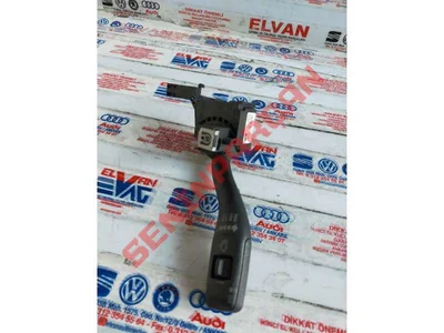 8P0953519D - CAM SILECEĞI/SILME YIKAMA