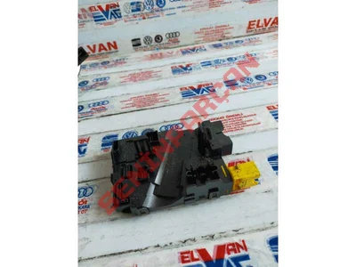 1K0953549AP - AÇI BEYİNİ - Used Original