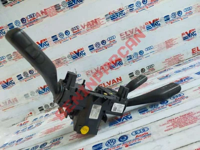 3C5953513B - DİREKSİYON KOLU KOMB. ŞALTERİ