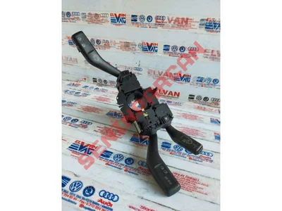 3C5953513B - DİREKSİYON KOLU KOMB. ŞALTERİ