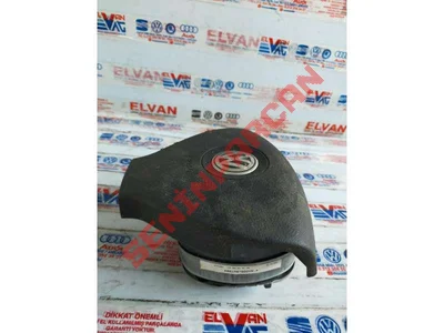 1K0880201BN - SPOR DIREKSIYON HAVA YASTIĞI