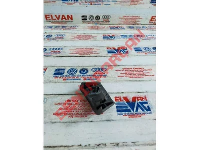 1K0419685E - PLAKET - Used Original