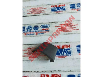 1K0419685E - PLAKET - Used Original