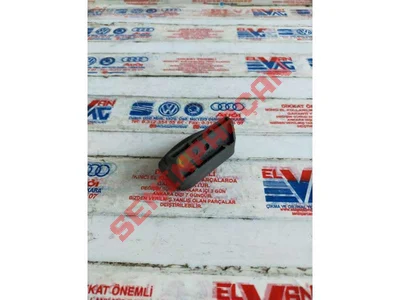 8K0419378 - TUTAMAK - Used Original