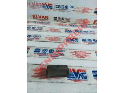 8K0419378 - TUTAMAK - Used Original