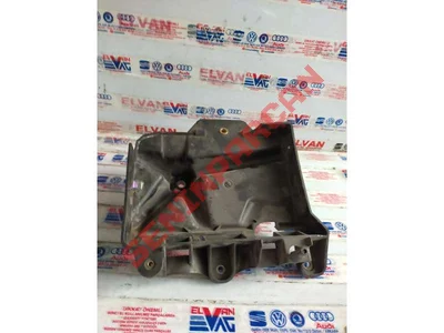 3C0915331D - AKÜ ALT BRAKET - Used Original