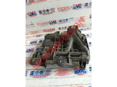 3C0915331D - AKÜ ALT BRAKET - Used Original
