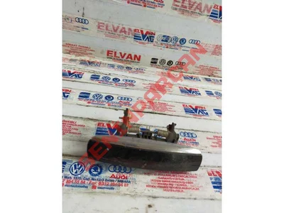 4F0837208C - KAPIKOLU - Used Original