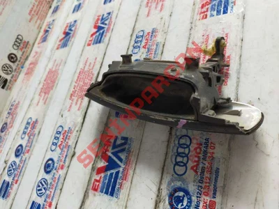 4F0837208C - KAPIKOLU - Used Original