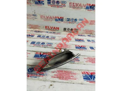 4F0837208C - KAPIKOLU - Used Original