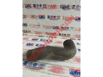 1K0145832AC - BAGLANTI BORUSU