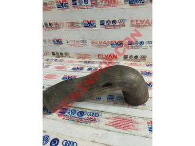 1K0145832AC - BAGLANTI BORUSU