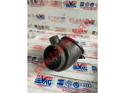 059129955AK - TITRESIM DAMPERI