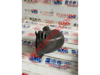 059129955AK - TITRESIM DAMPERI