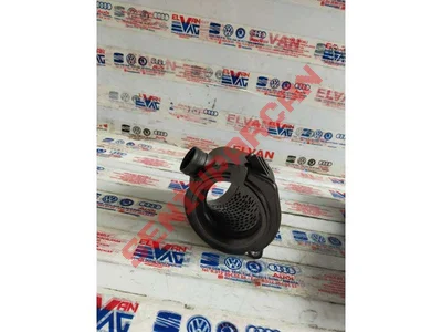 059129955AK - TITRESIM DAMPERI