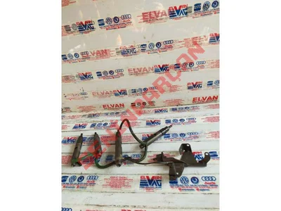 028103945A - BRAKET - Used Original