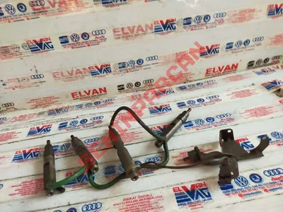 028103945A - BRAKET - Used Original