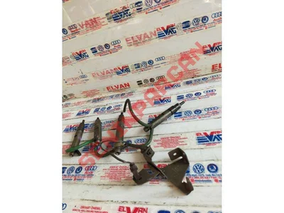 028103945A - BRAKET - Used Original