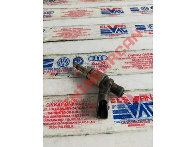 06E906036C - ENJEKTOR