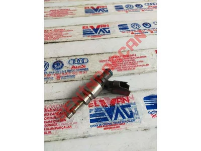 06E906036C - ENJEKTOR