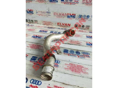 059121071DK - SOĞUTMSIVBORU