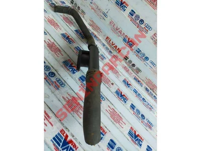 1K0122101CC - HORTUM SU - Used Original