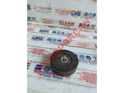 06B903341B - REGULATOR - Used Original