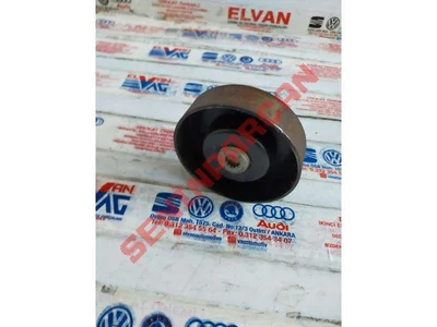 06B903341B - REGULATOR - Used Original