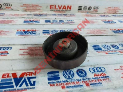 06B903341B - REGULATOR - Used Original
