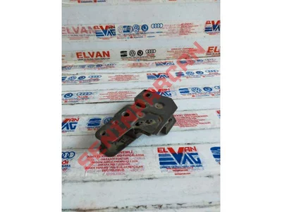 5P0823509B - KAPAK KILIDININ ALT PARÇASI - Used Original