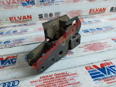5P0823509B - KAPAK KILIDININ ALT PARÇASI - Used Original