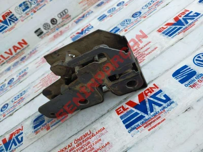 5P0823509B - KAPAK KILIDININ ALT PARÇASI - Used Original