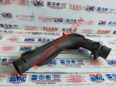 5M0819465A - KAPLAMA