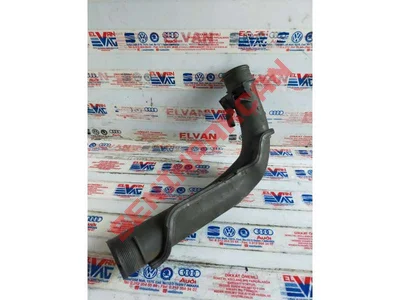 5M0819465A - KAPLAMA