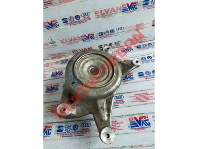 8K0412384F - AMORTİSÖR - Used Original
