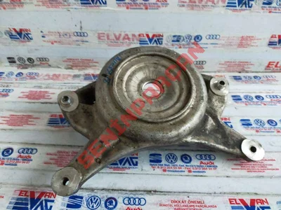8K0412384F - AMORTİSÖR - Used Original