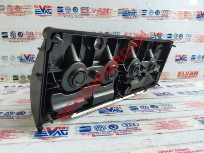 03L103469C - UST KAPAK