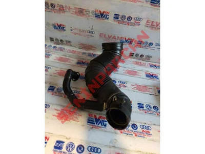 03G906461C - ISITMA BUJISI KONTROL UNITESI - Used Original
