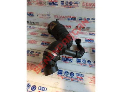 03G906461C - ISITMA BUJISI KONTROL UNITESI - Used Original