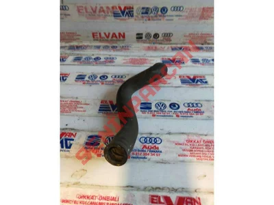 1T0122073J - SOĞUTMA SIVISI HORT