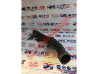 7L6422371C - HIDROLIK DEPOSU - Used Original