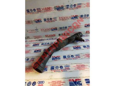 7L6422371C - HIDROLIK DEPOSU - Used Original