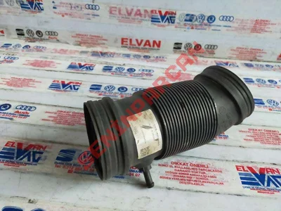 1K0129684S - BAĞLANTI BORUSU