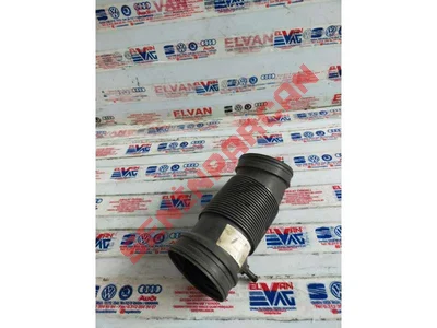 1K0129684S - BAĞLANTI BORUSU